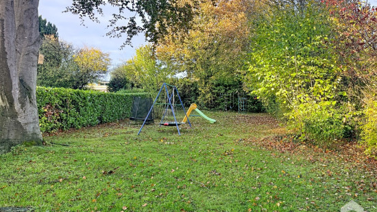 Rue Ernest Laurent - 159 - - 1420