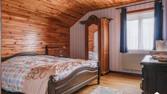 Dennenweg - 36 - - 3520