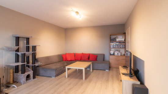 Lambrechtshoekenlaan - 82 - 502 - 2170