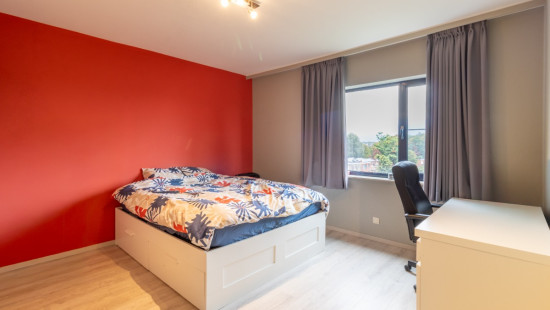 Lambrechtshoekenlaan - 82 - 502 - 2170