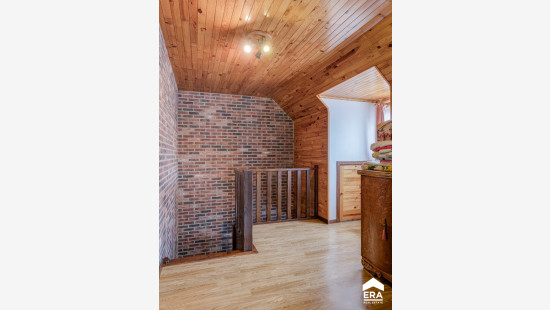 Dennenweg - 36 - - 3520