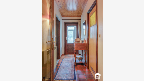 Dennenweg - 36 - - 3520