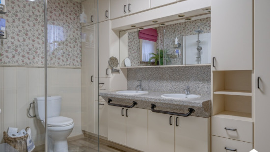 Dennenweg - 36 - - 3520