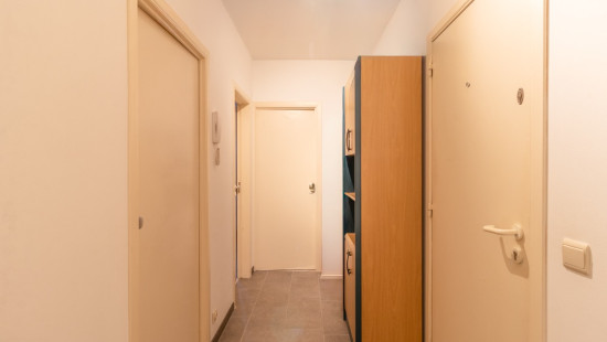 Lambrechtshoekenlaan - 82 - 502 - 2170