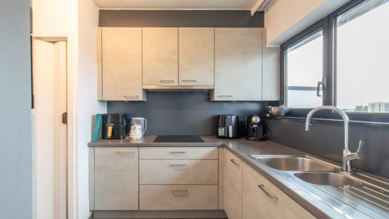 Lambrechtshoekenlaan - 82 - 502 - 2170