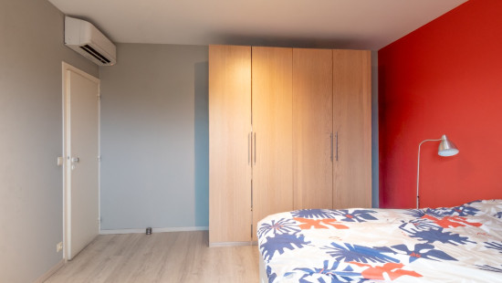 Lambrechtshoekenlaan - 82 - 502 - 2170