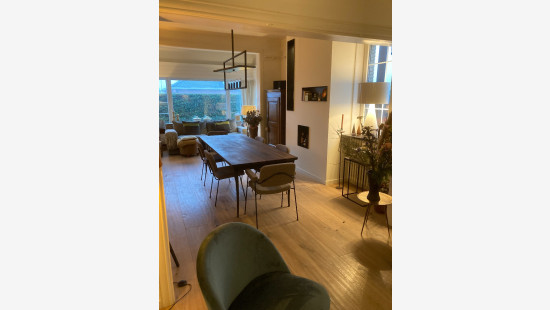 Fraterstraat - 39 - - 9820