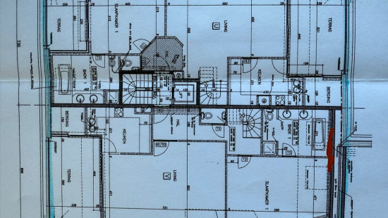 Esmoreitlaan - 13 - 402 - 2050