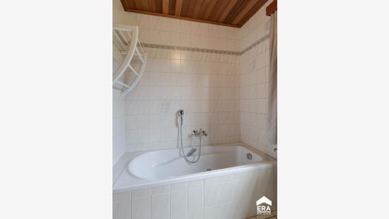 Belikstraat - 18 - - 3550