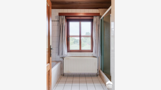 Belikstraat - 18 - - 3550