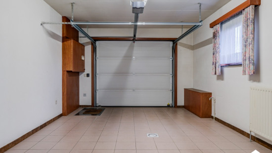 Belikstraat - 18 - - 3550