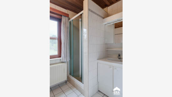 Belikstraat - 18 - - 3550