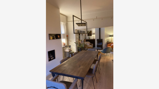 Fraterstraat - 39 - - 9820