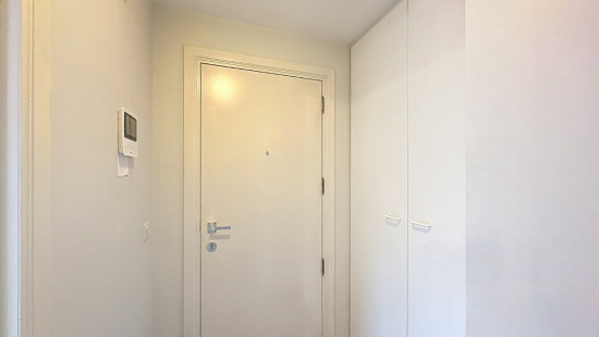 Pastoor Woutersstraat - 16 - 0202 - 1850