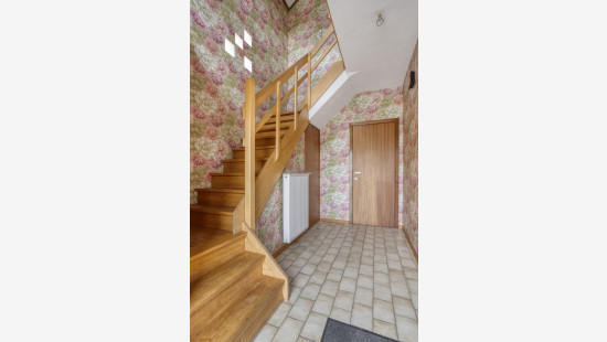 Dorenstraat - 17 - - 3020