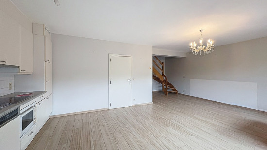 Pastoor Woutersstraat - 16 - 0202 - 1850