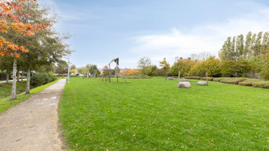 Volkaardstraat - 2 - - 8791