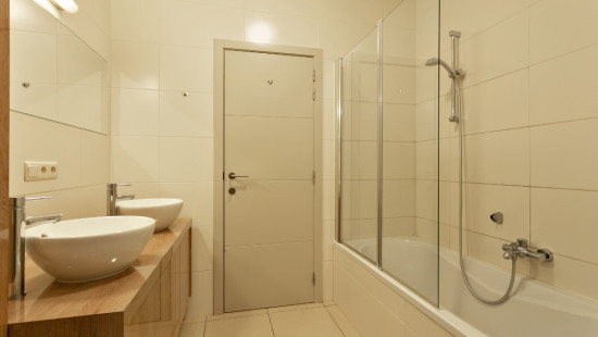 Schransstraat - 35 - B 102 - 2280