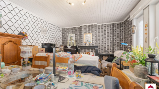 Vijfhoekstraat - 40 - - 1770