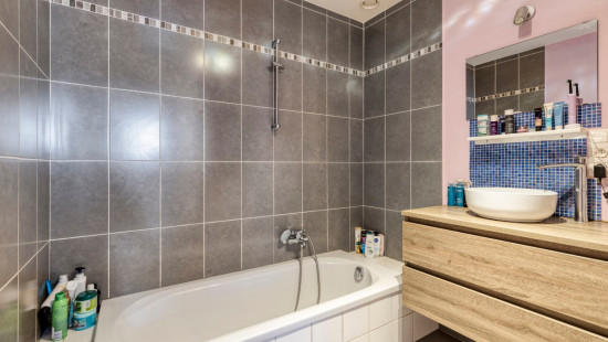 Volkaardstraat - 2 - - 8791