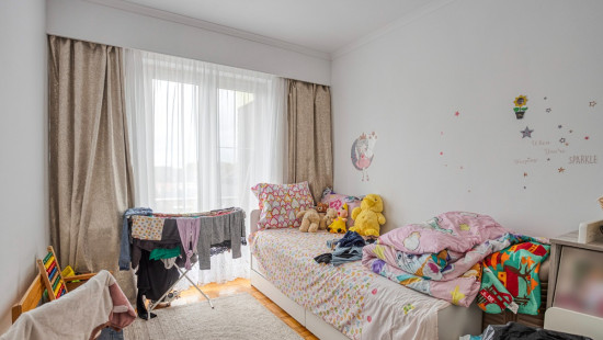 Hasseltsestraat - 58 - A.5 - 3290