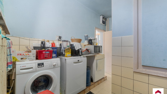 Vijfhoekstraat - 40 - - 1770