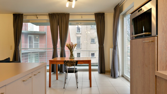 Schransstraat - 35 - B 102 - 2280