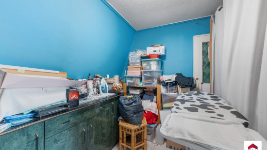 Vijfhoekstraat - 40 - - 1770