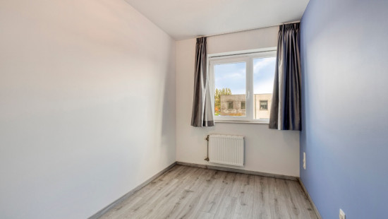 Volkaardstraat - 2 - - 8791