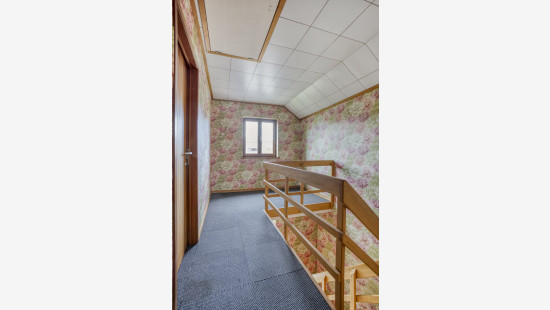 Dorenstraat - 17 - - 3020