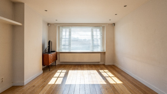 Stijn Streuvelslaan - 86 - - 8501