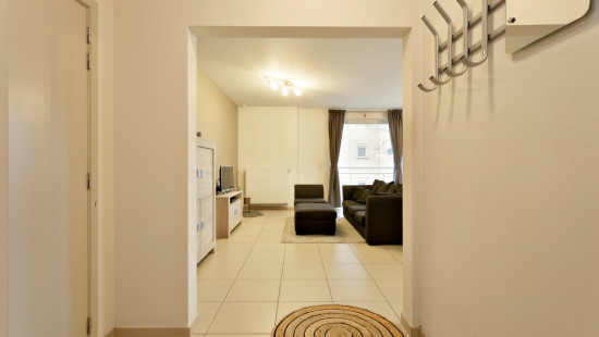 Schransstraat - 35 - B 102 - 2280