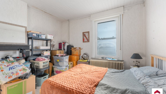 Vijfhoekstraat - 40 - - 1770