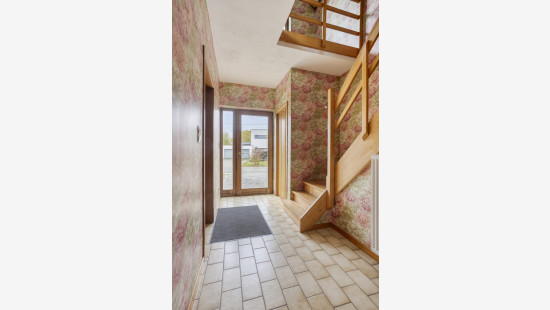 Dorenstraat - 17 - - 3020