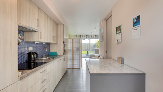 Volkaardstraat - 2 - - 8791