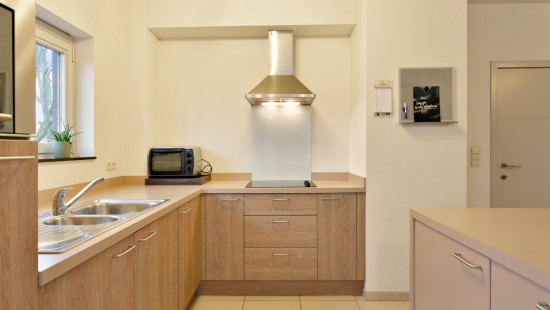 Schransstraat - 35 - B 102 - 2280