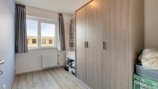 Volkaardstraat - 2 - - 8791