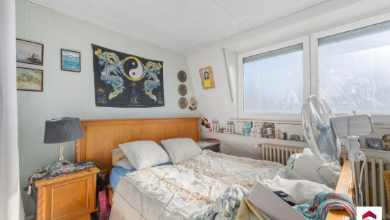 Vijfhoekstraat - 40 - - 1770