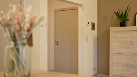 Schransstraat - 35 - B 102 - 2280