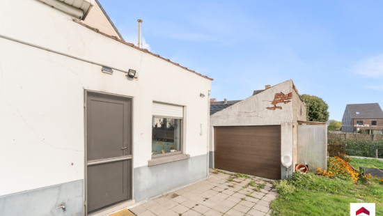 Vijfhoekstraat - 40 - - 1770