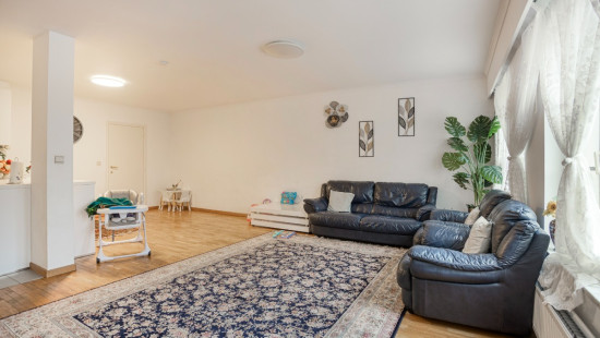 Hasseltsestraat - 58 - A.5 - 3290