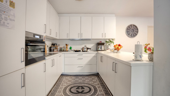 Hasseltsestraat - 58 - A.5 - 3290