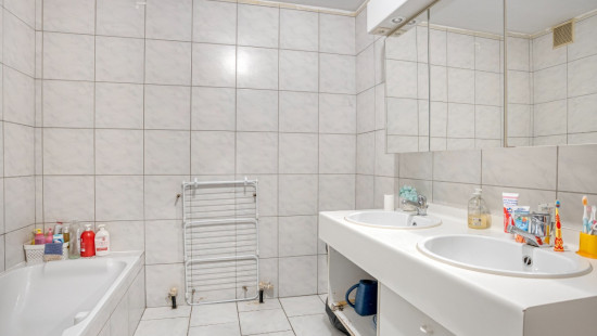 Hasseltsestraat - 58 - A.5 - 3290