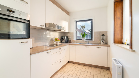 Oudegemsebaan - 183 - 2 - 9200