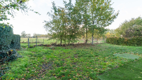 Oudegemsebaan - 183 - 2 - 9200