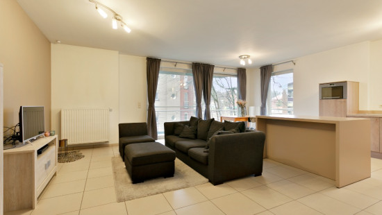 Schransstraat - 35 - B 102 - 2280