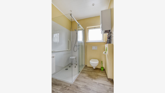 Dorenstraat - 17 - - 3020