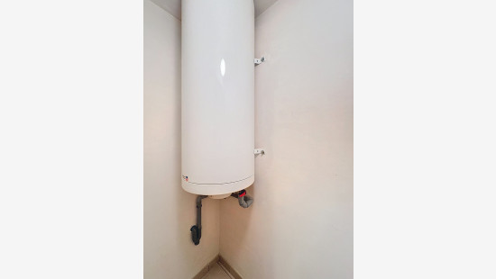 Pastoor Woutersstraat - 16 - 0202 - 1850