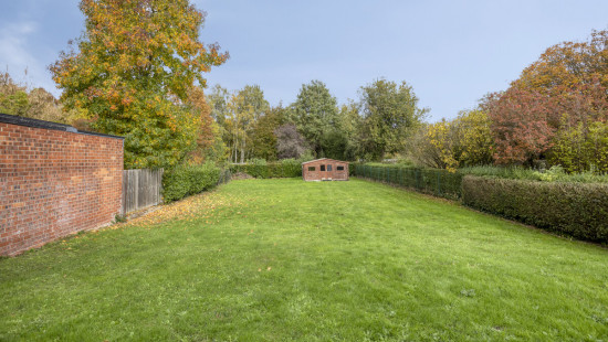 Dorenstraat - 17 - - 3020