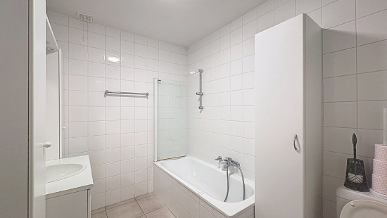 Pastoor Woutersstraat - 16 - 0202 - 1850